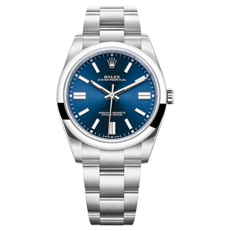 rolex oyster perpetual 28233